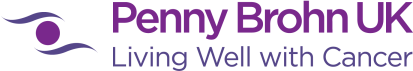 Penny Brohn UK Logo